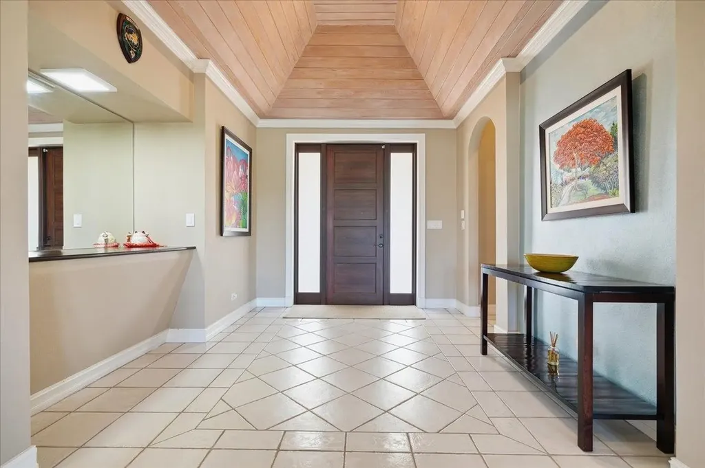 3 Beach Island New Providence Paradise Island BS