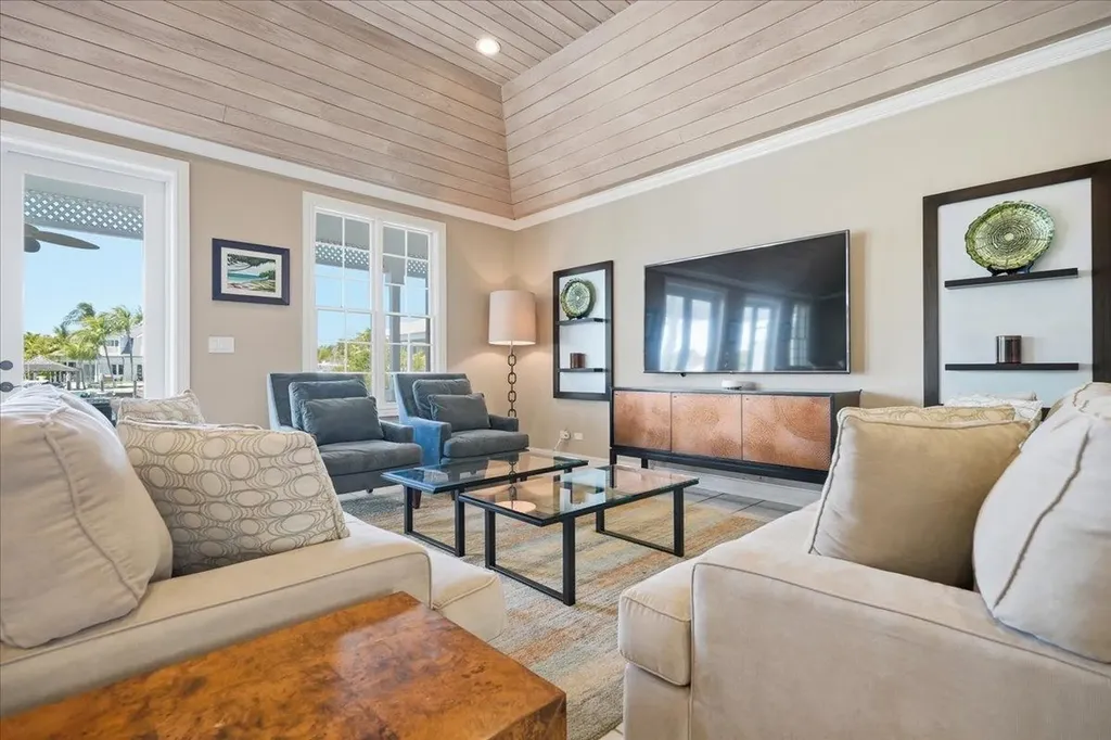 3 Beach Island New Providence Paradise Island BS