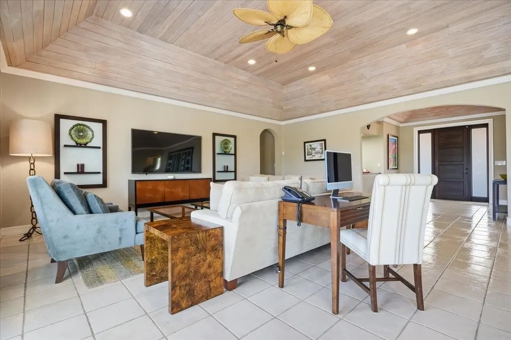 3 Beach Island New Providence Paradise Island BS