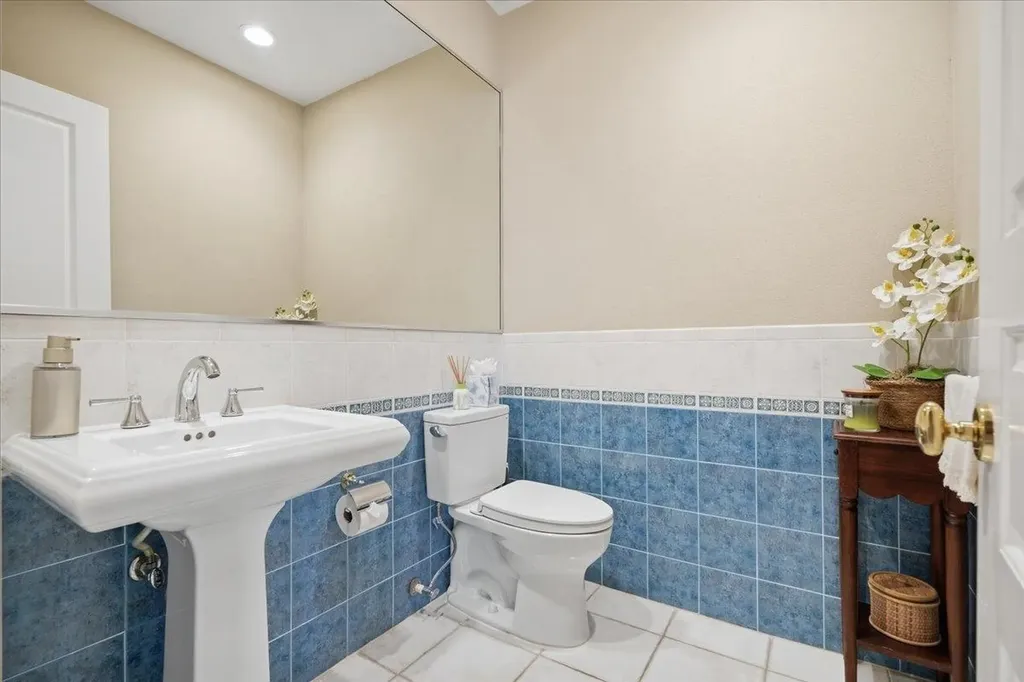 3 Beach Island New Providence Paradise Island BS