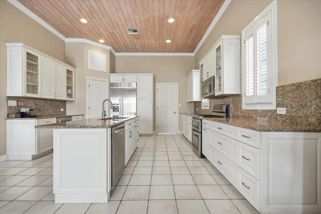 3 Beach Island New Providence Paradise Island BS