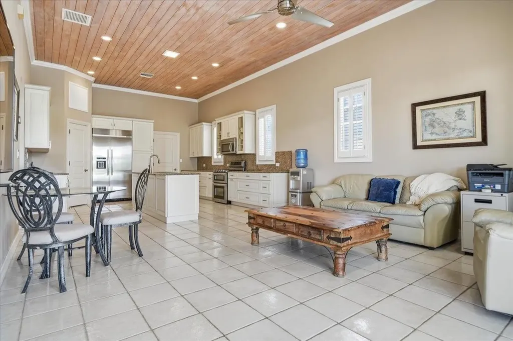 3 Beach Island New Providence Paradise Island BS