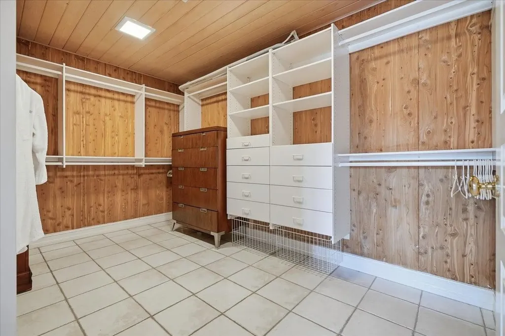 3 Beach Island New Providence Paradise Island BS