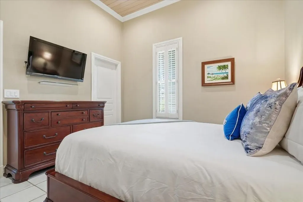 3 Beach Island New Providence Paradise Island BS