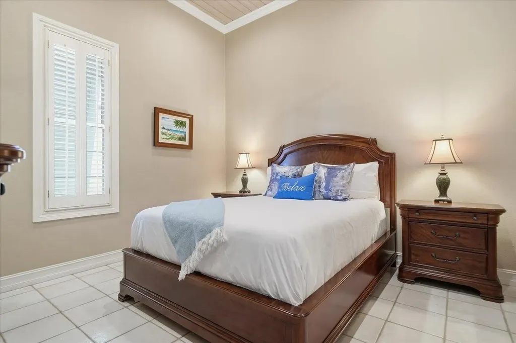 3 Beach Island New Providence Paradise Island BS