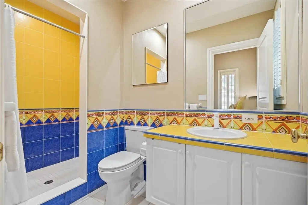 3 Beach Island New Providence Paradise Island BS