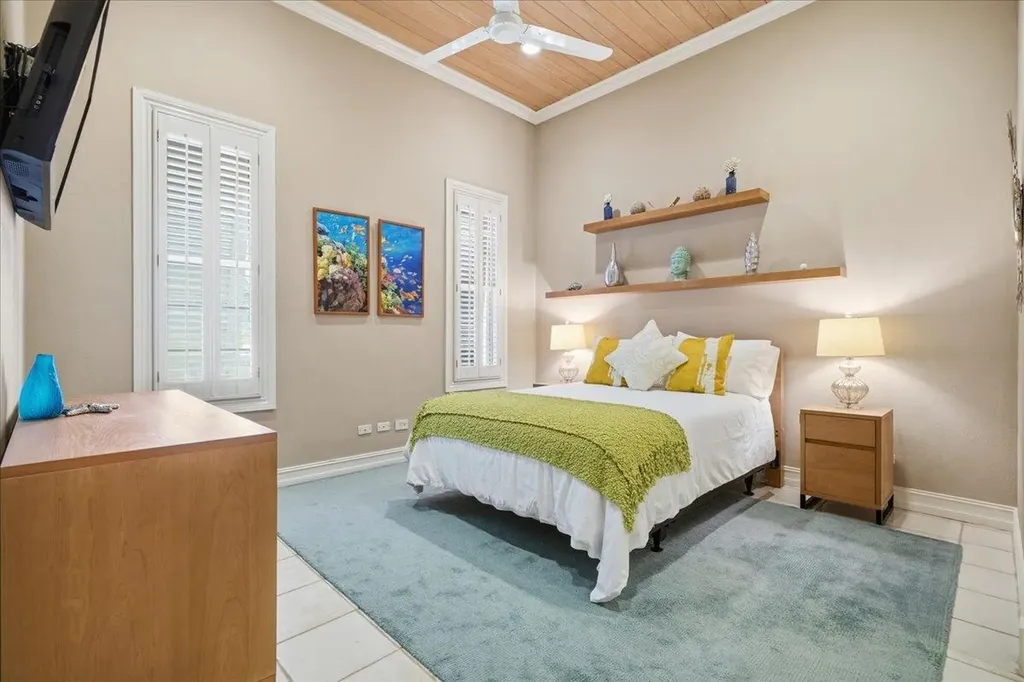 3 Beach Island New Providence Paradise Island BS