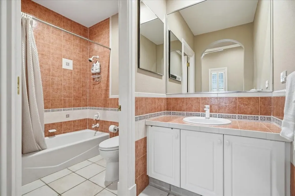 3 Beach Island New Providence Paradise Island BS