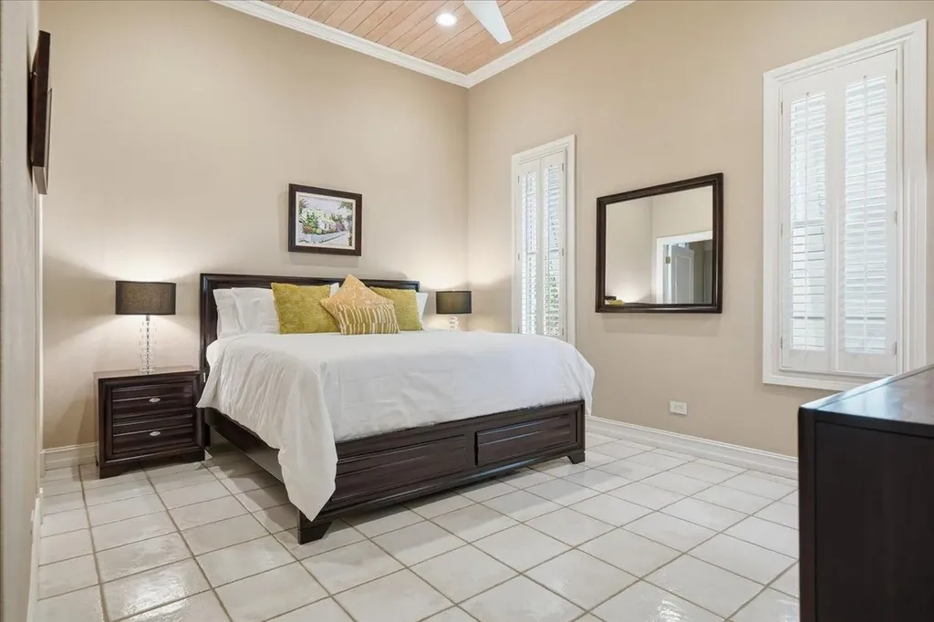 3 Beach Island New Providence Paradise Island BS