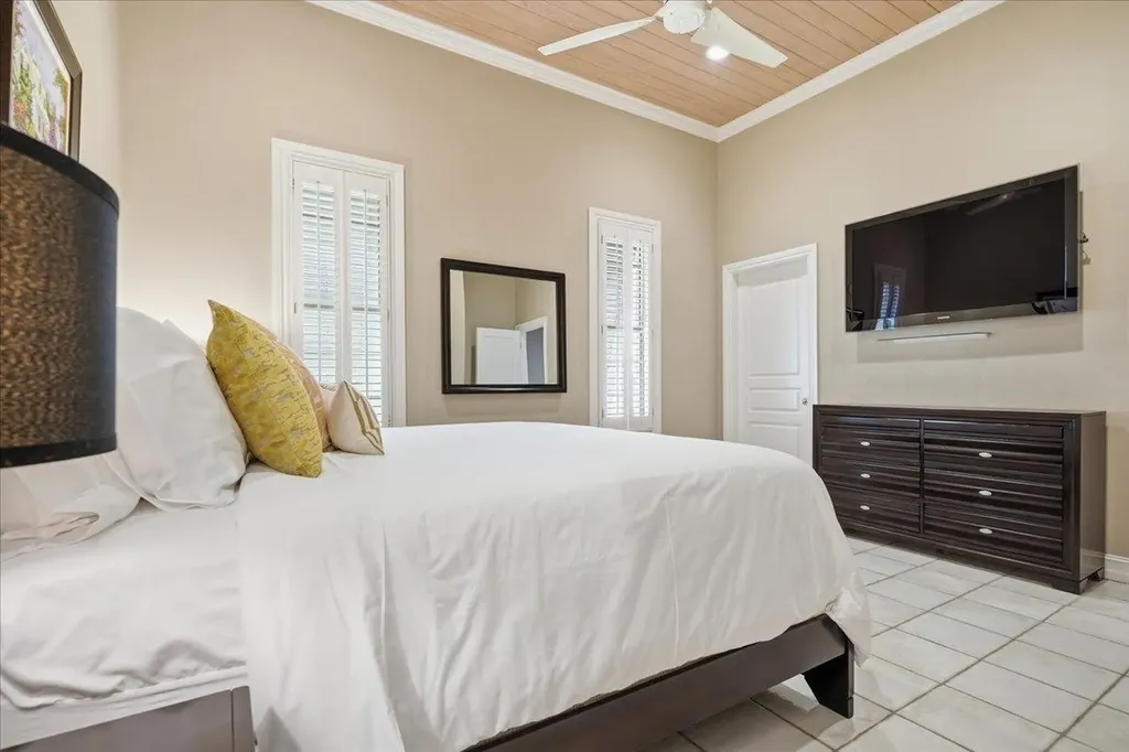 3 Beach Island New Providence Paradise Island BS