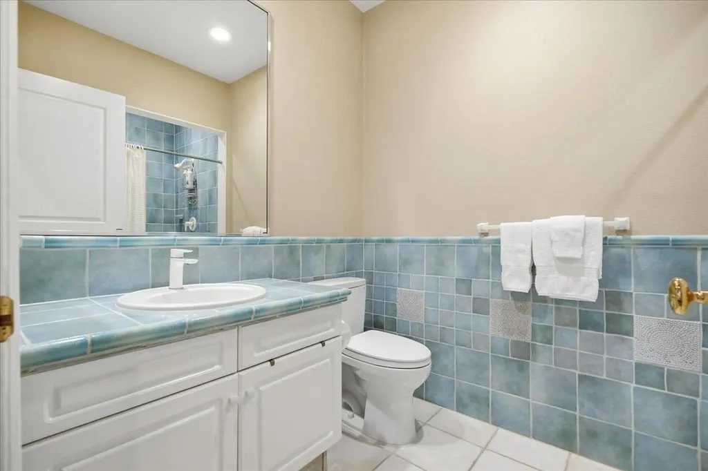 3 Beach Island New Providence Paradise Island BS