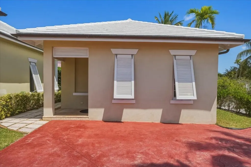 3 Beach Island New Providence Paradise Island BS