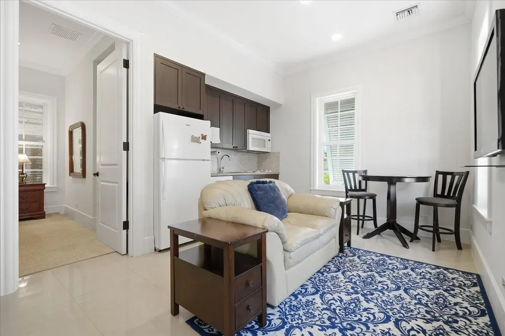 3 Beach Island New Providence Paradise Island BS