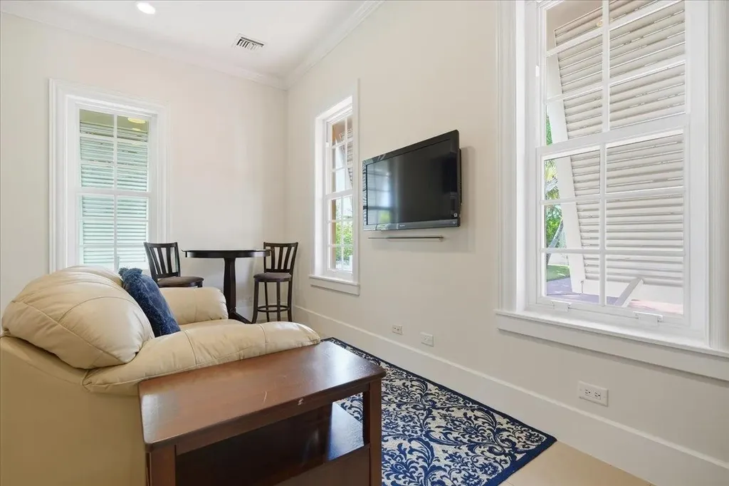 3 Beach Island New Providence Paradise Island BS