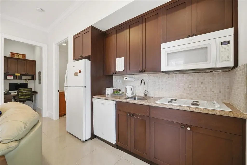 3 Beach Island New Providence Paradise Island BS