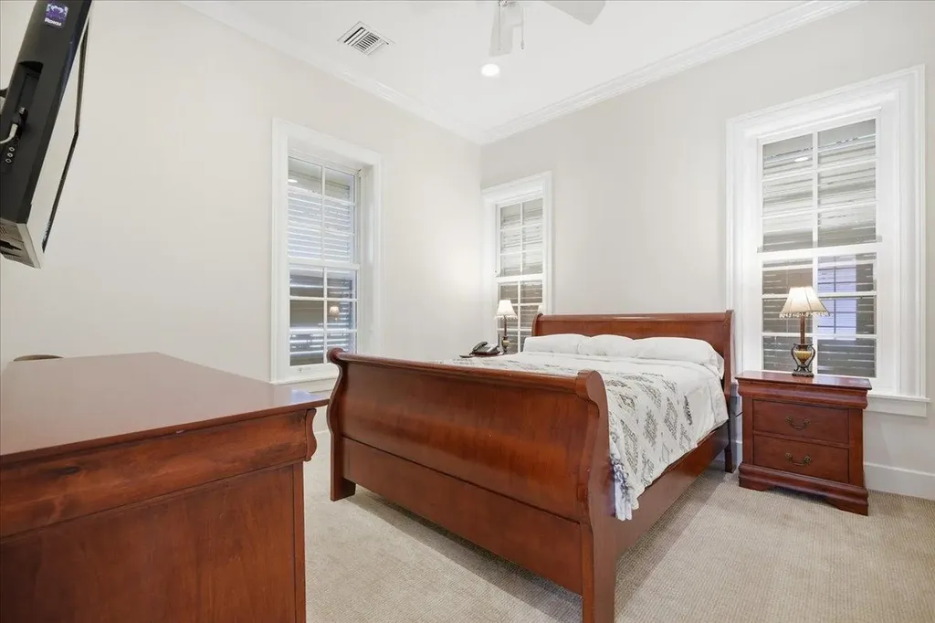 3 Beach Island New Providence Paradise Island BS