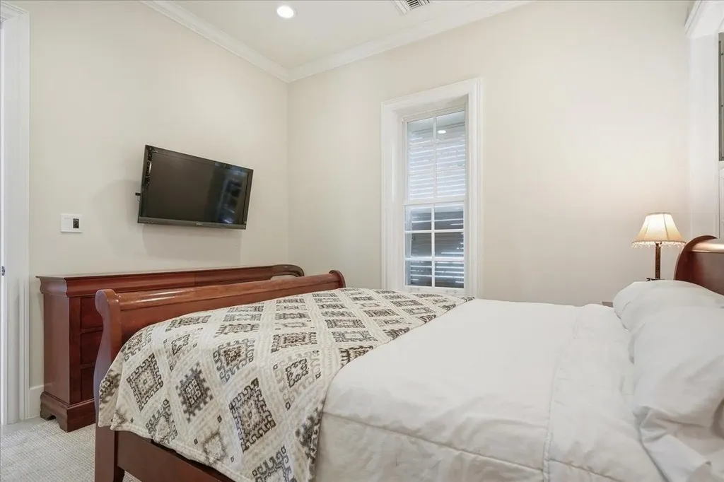 3 Beach Island New Providence Paradise Island BS