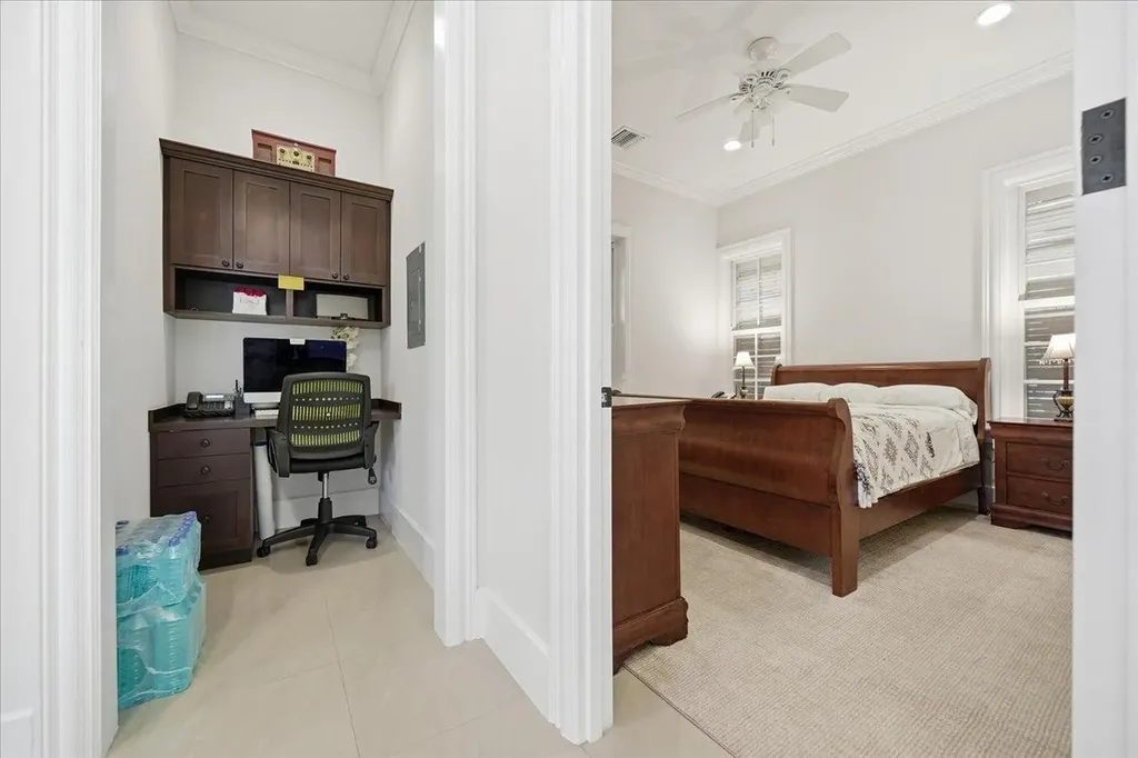 3 Beach Island New Providence Paradise Island BS