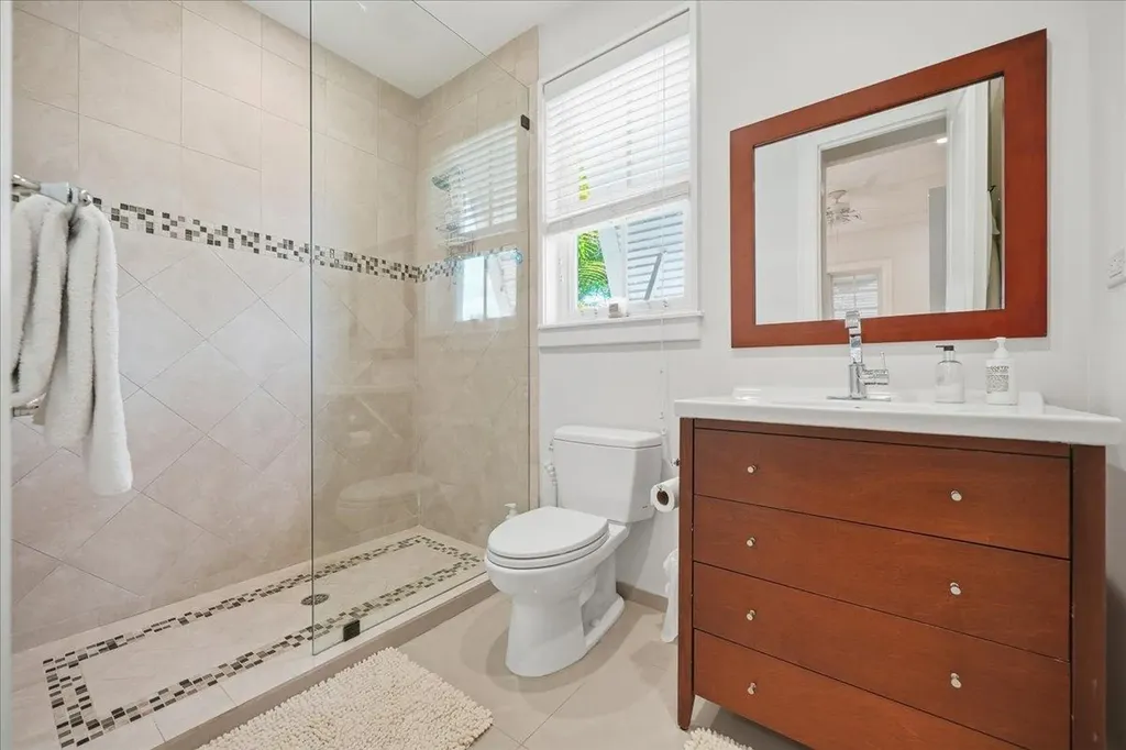 3 Beach Island New Providence Paradise Island BS