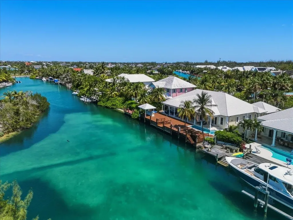 3 Beach Island New Providence Paradise Island BS