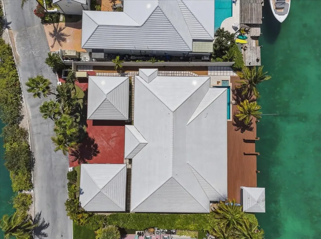 3 Beach Island New Providence Paradise Island BS