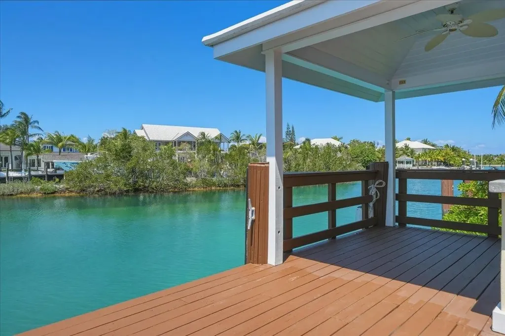 3 Beach Island New Providence Paradise Island BS