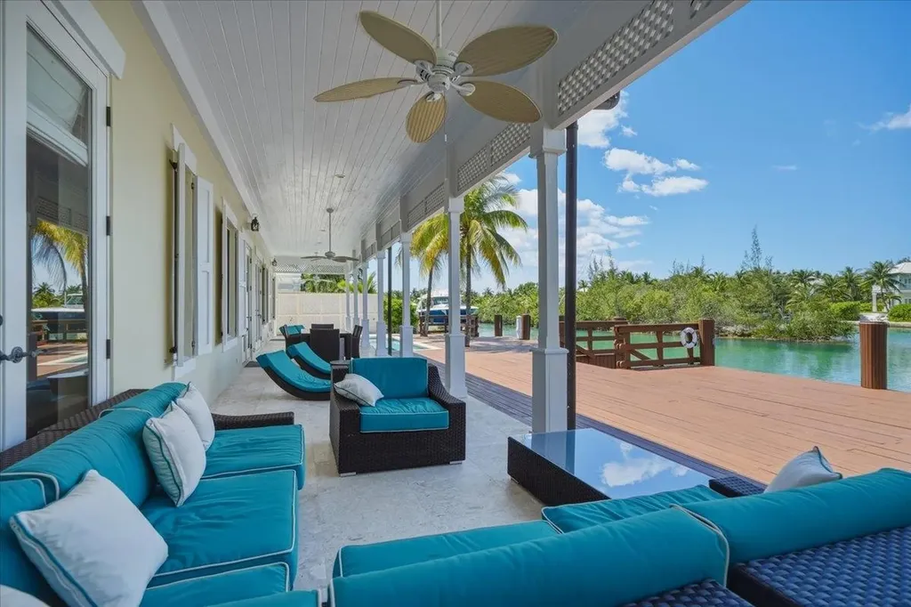 3 Beach Island New Providence Paradise Island BS