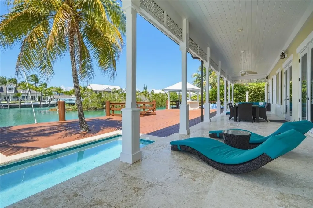 3 Beach Island New Providence Paradise Island BS