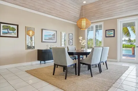 3 Beach Island New Providence Paradise Island BS