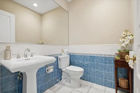 3 Beach Island New Providence Paradise Island BS