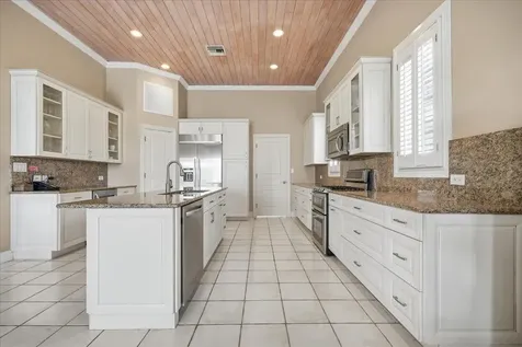 3 Beach Island New Providence Paradise Island BS
