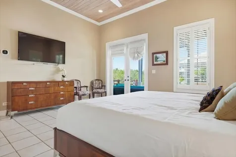 3 Beach Island New Providence Paradise Island BS