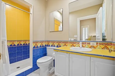 3 Beach Island New Providence Paradise Island BS