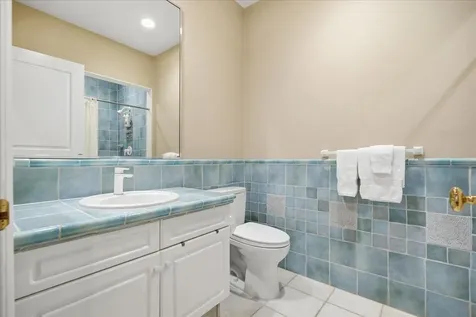 3 Beach Island New Providence Paradise Island BS