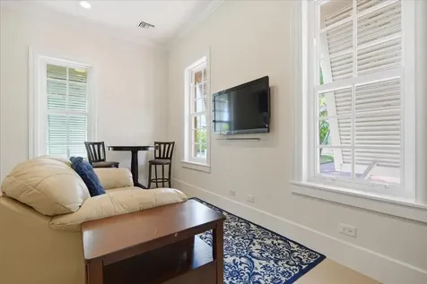 3 Beach Island New Providence Paradise Island BS