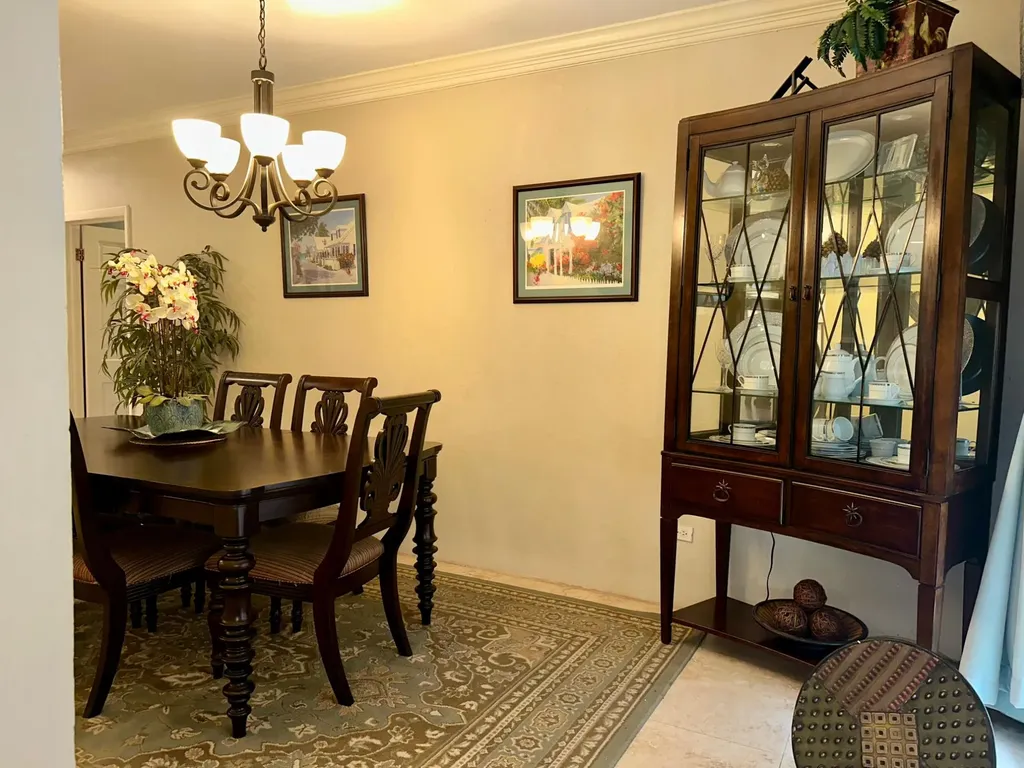 Coral Boulevard New Providence Paradise Island BS