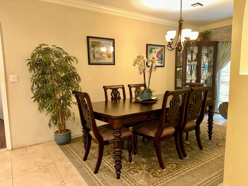 Coral Boulevard New Providence Paradise Island BS