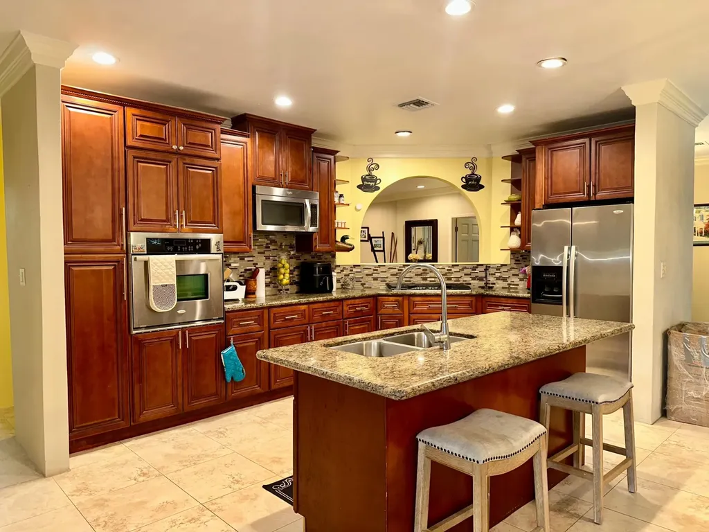 Coral Boulevard New Providence Paradise Island BS