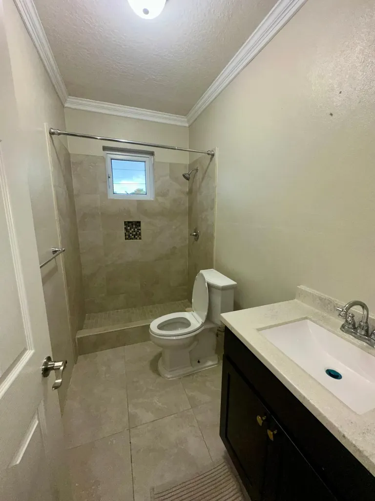 Coral Boulevard New Providence Paradise Island BS