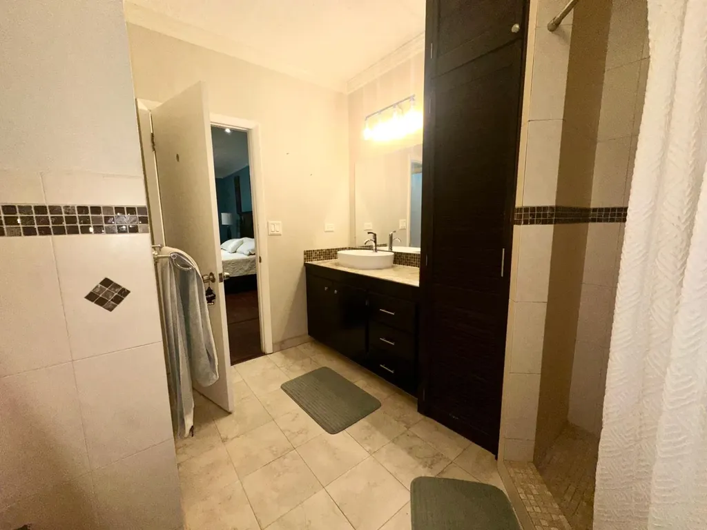 Coral Boulevard New Providence Paradise Island BS