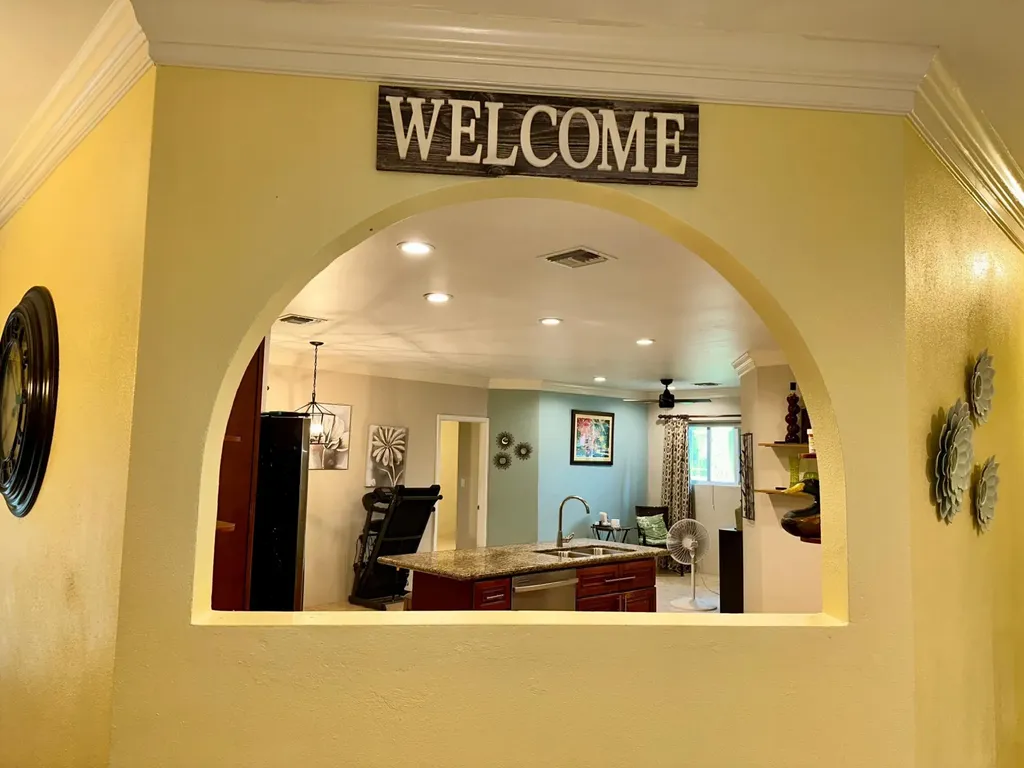 Coral Boulevard New Providence Paradise Island BS