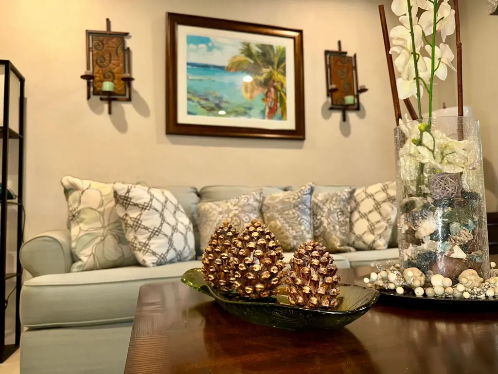 Coral Boulevard New Providence Paradise Island BS