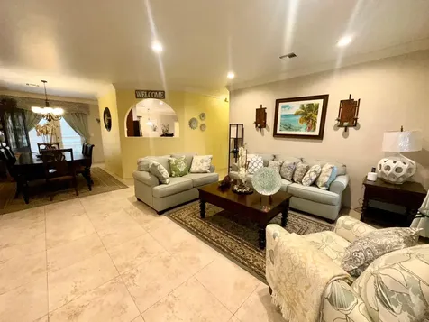 Coral Boulevard New Providence Paradise Island BS