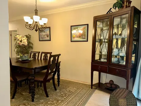 Coral Boulevard New Providence Paradise Island BS