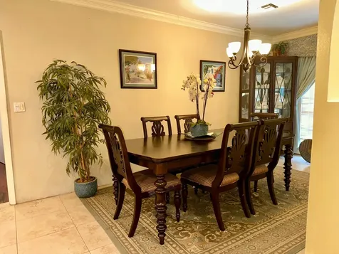 Coral Boulevard New Providence Paradise Island BS
