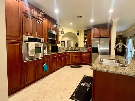 Coral Boulevard New Providence Paradise Island BS
