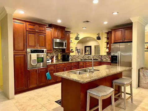 Coral Boulevard New Providence Paradise Island BS