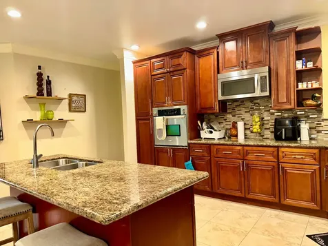 Coral Boulevard New Providence Paradise Island BS