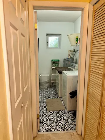 Coral Boulevard New Providence Paradise Island BS