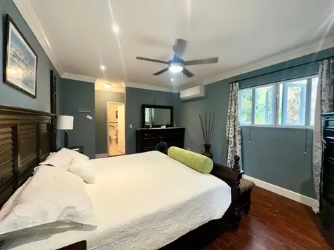 Coral Boulevard New Providence Paradise Island BS